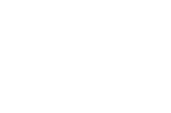 Telekung by TCO