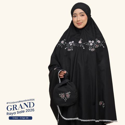 05_Telekung TCO Salma Black