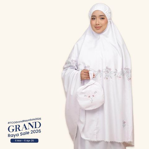 01_Telekung TCO Salma White