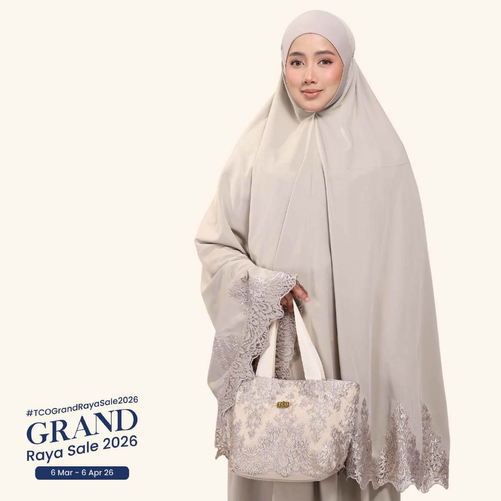 04_Telekung TCO Sera Luxe Hazel Wood