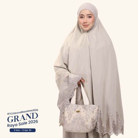 04_Telekung TCO Sera Luxe Hazel Wood