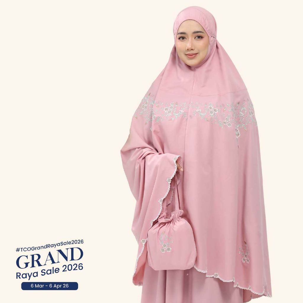 03_Telekung TCO Florina Dusty Pink