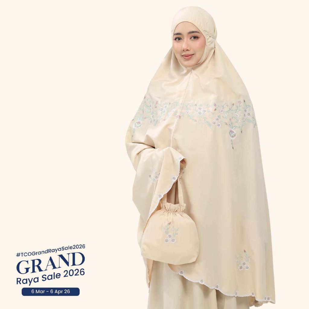 05_Telekung TCO Florina Caramel