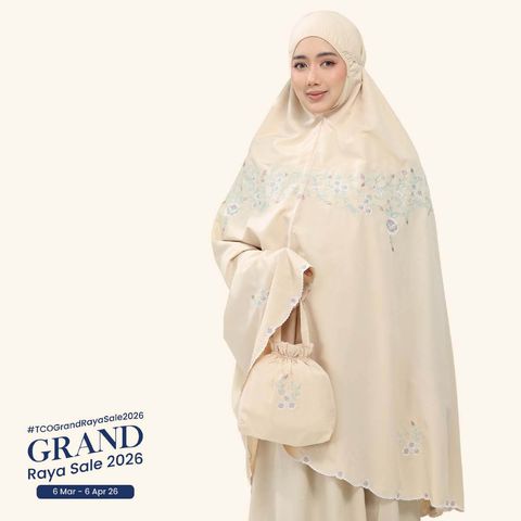 05_Telekung TCO Florina Caramel