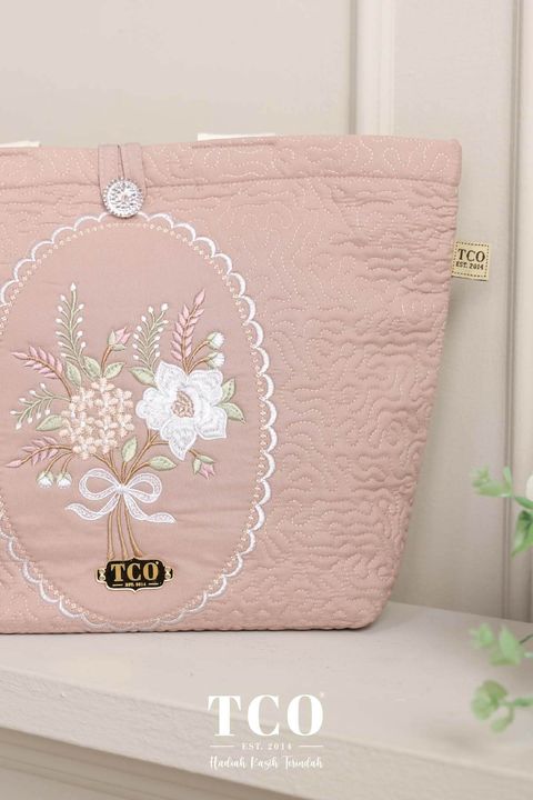 04_Seri Maya Creamy Mocha