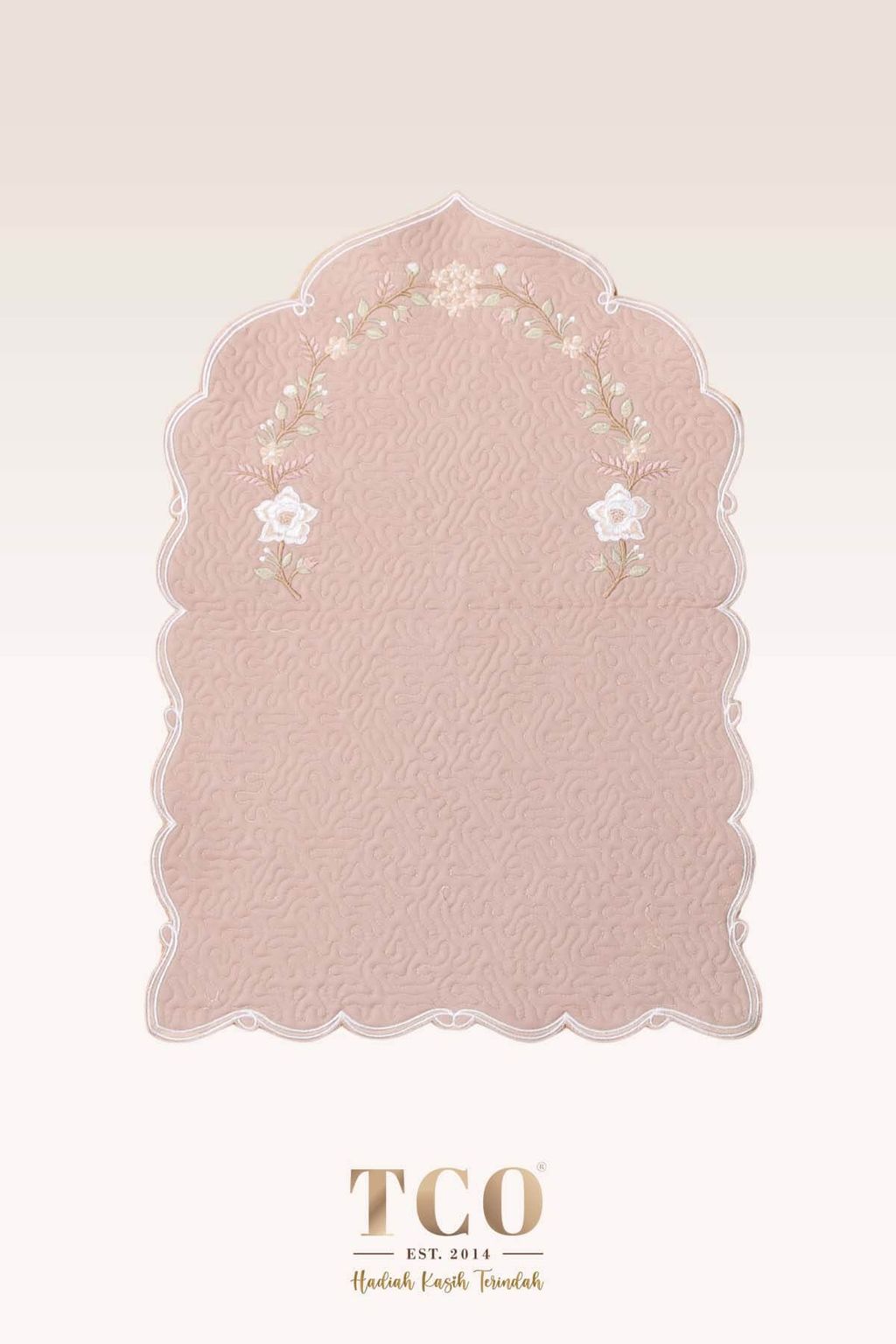 03_Seri Maya Creamy Mocha