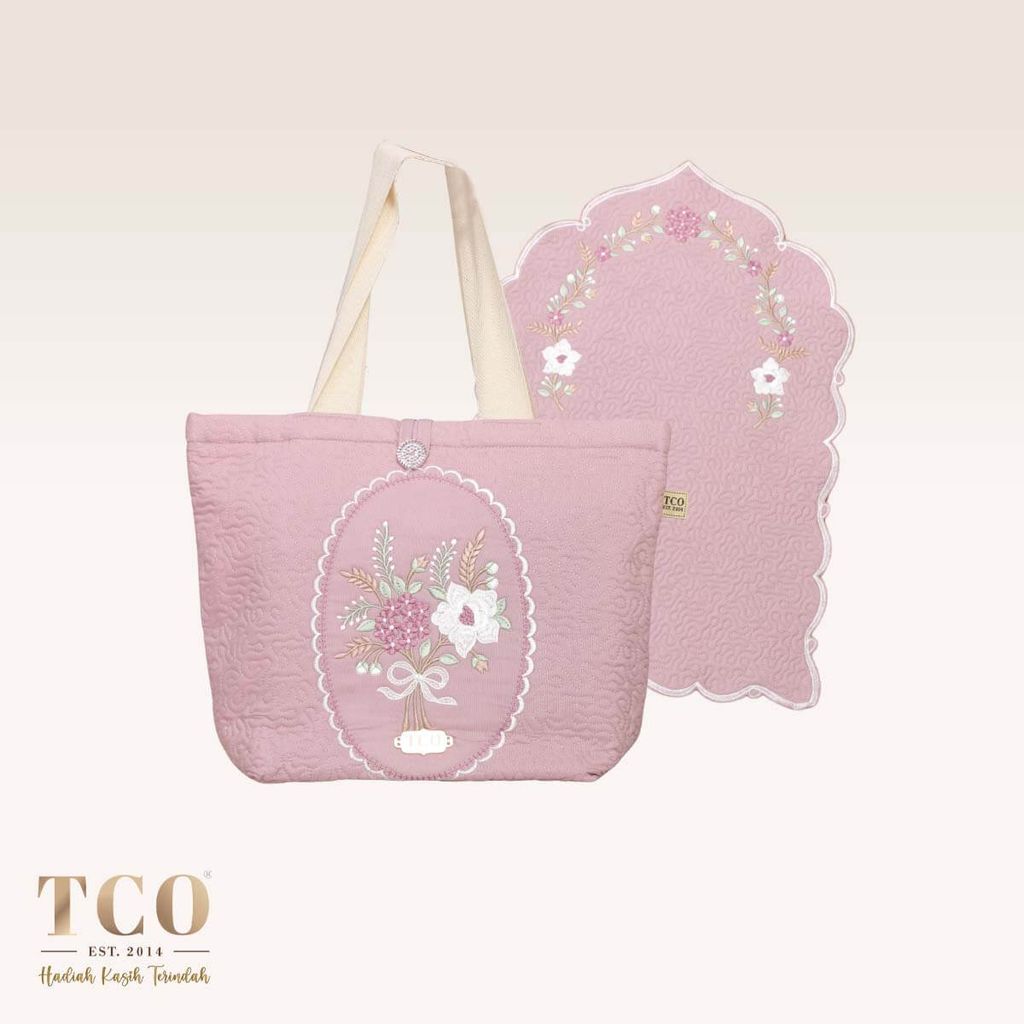 01_Seri Maya Plum Mauve