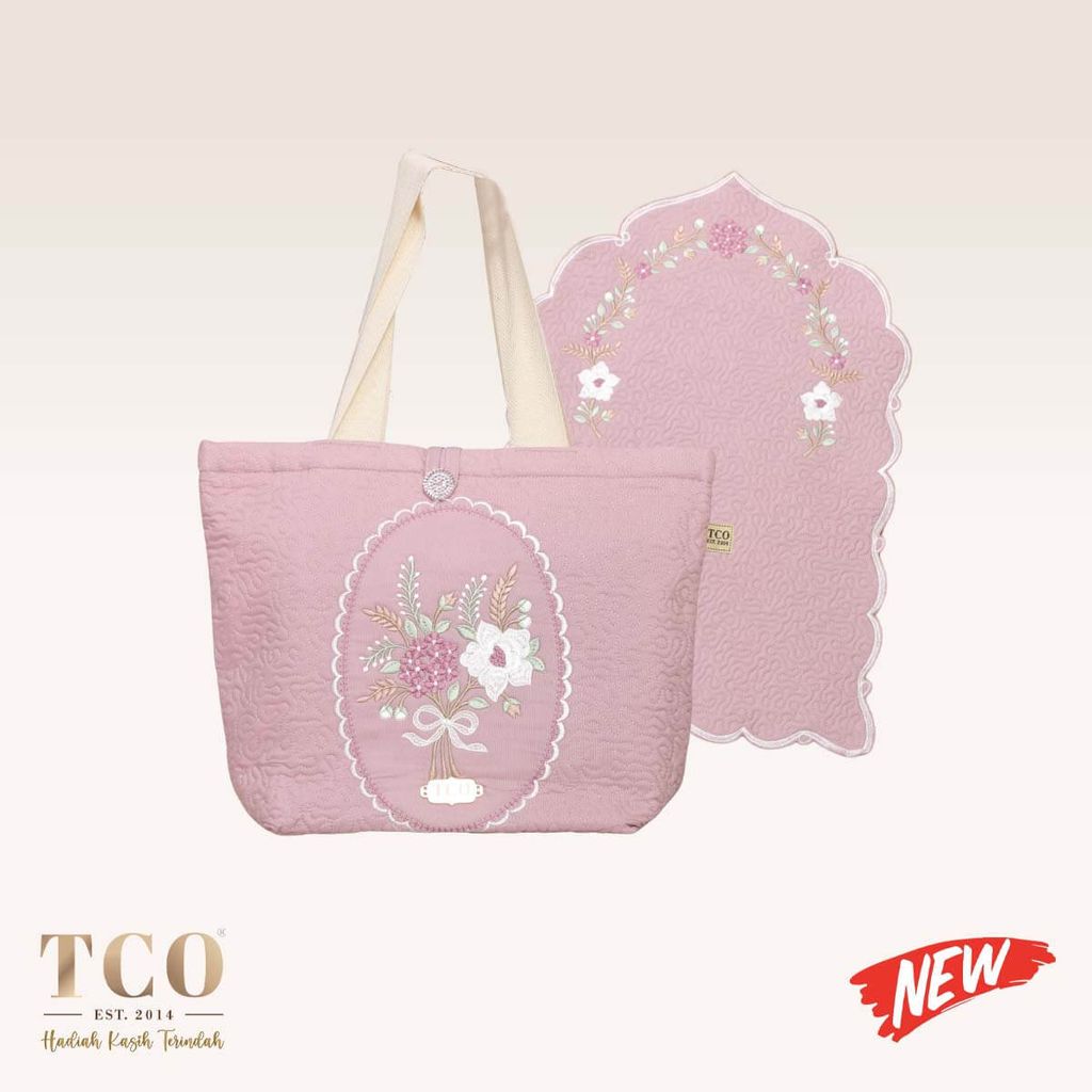 01_Seri Maya Plum Mauve New