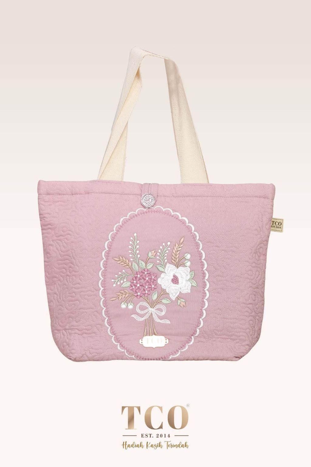 02_Seri Maya Plum Mauve