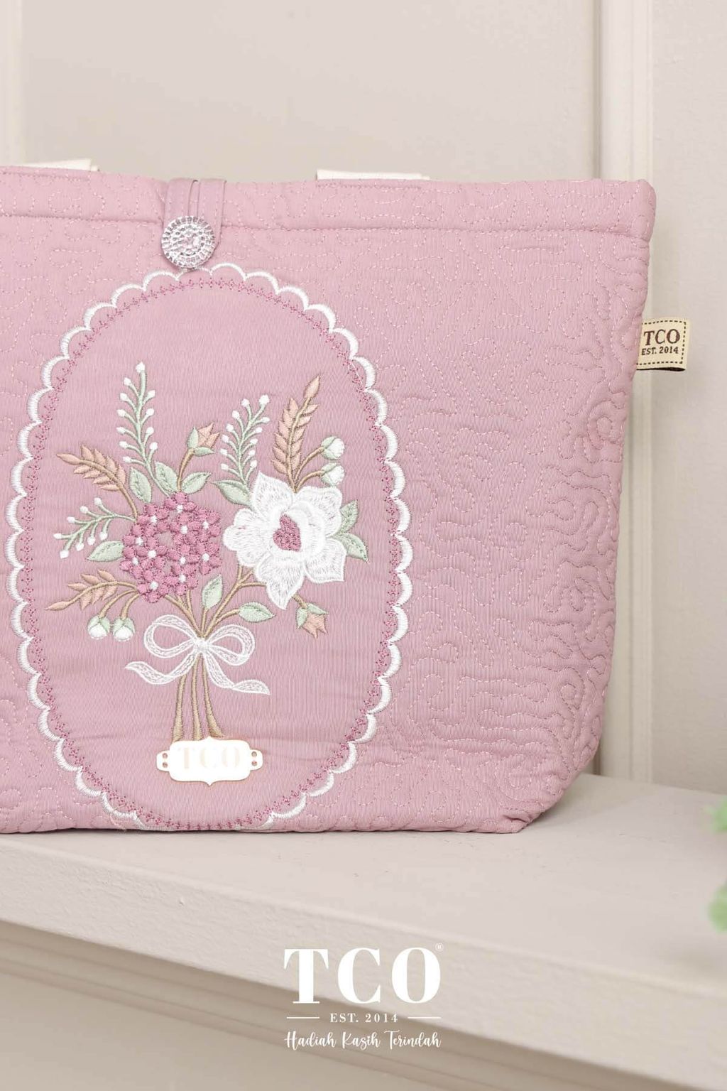 04_Seri Maya Plum Mauve