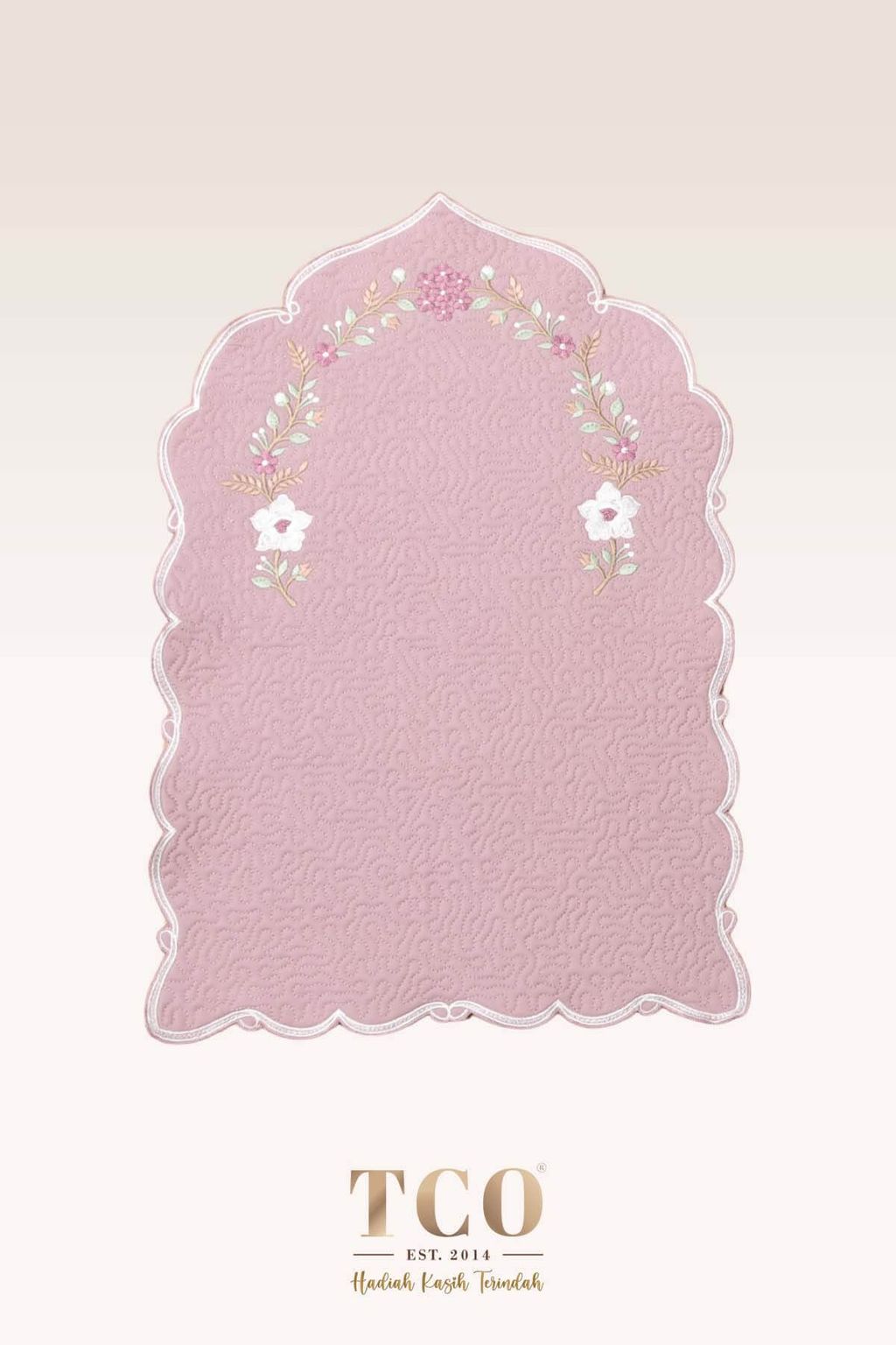 03_Seri Maya Plum Mauve