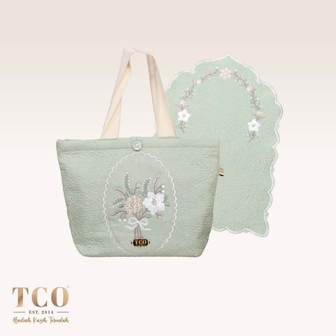 01_Seri Maya Serene Green