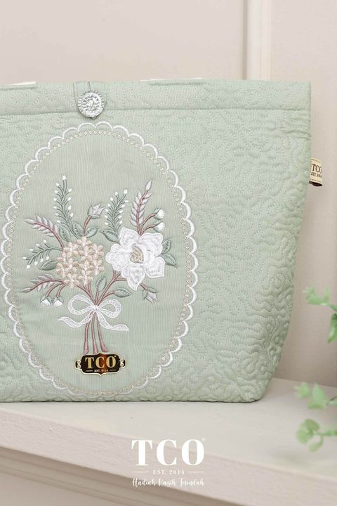 04_Seri Maya Serene Green