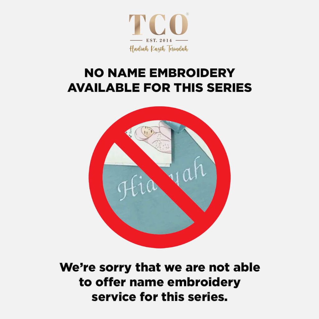 No Name Embroidery Service Available (1)