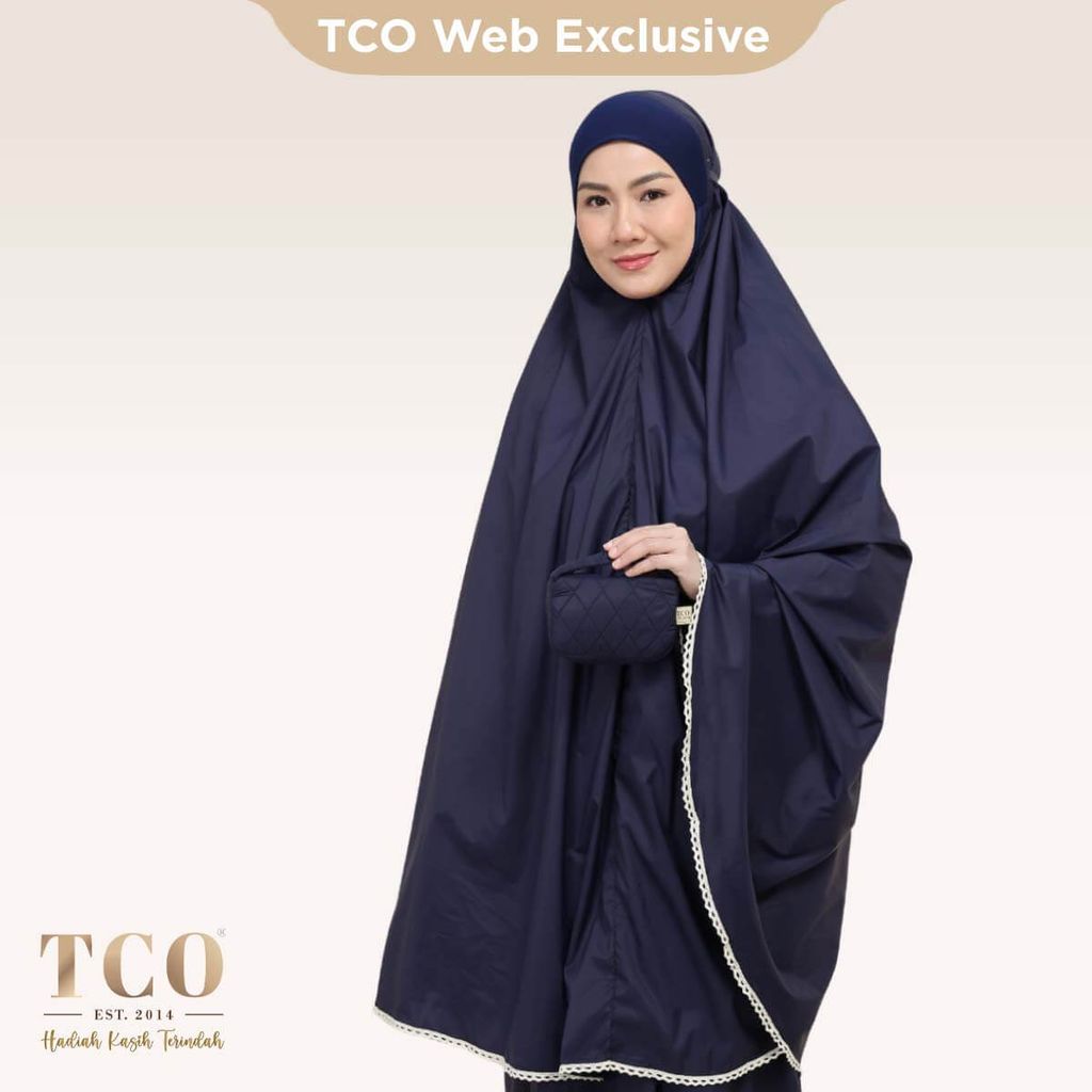 01_Telekung TCO Travel Ezi Vera Blue