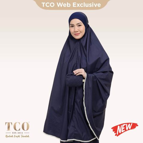 01_Telekung TCO Travel Ezi Vera Blue New