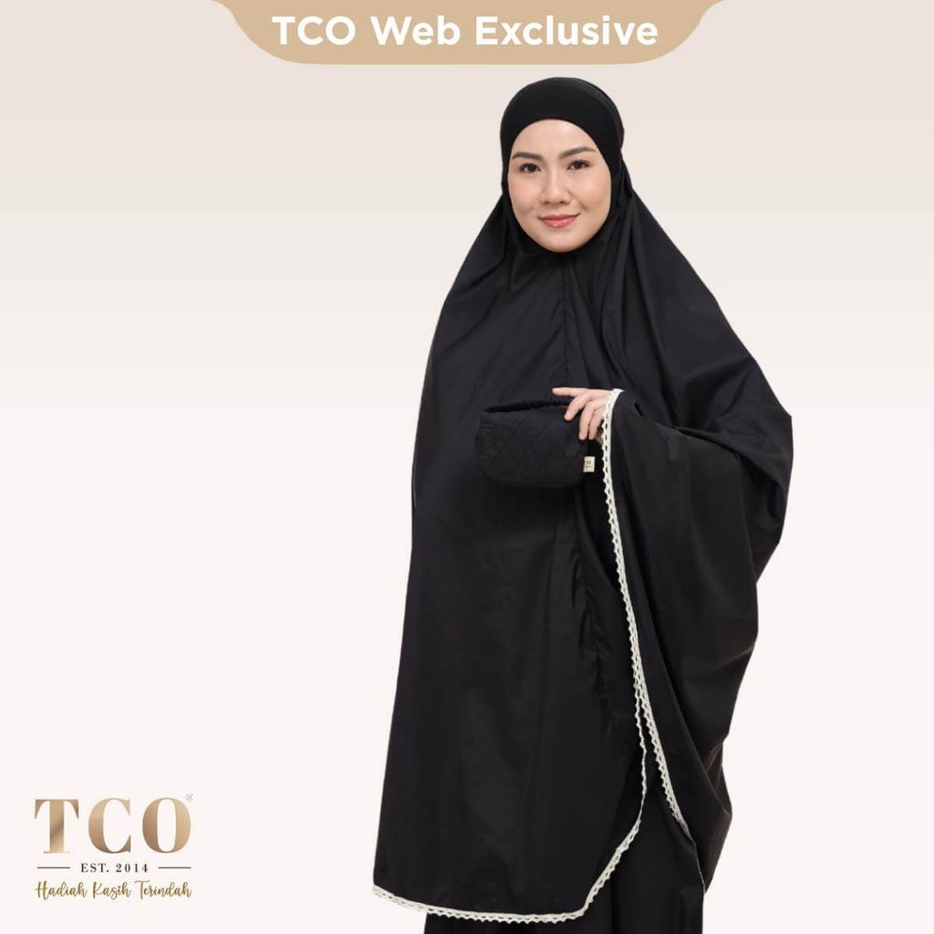 01_Telekung TCO Travel Ezi Vera Black