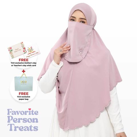 02_TCO Khimar Salsabeel Dusty Mauve