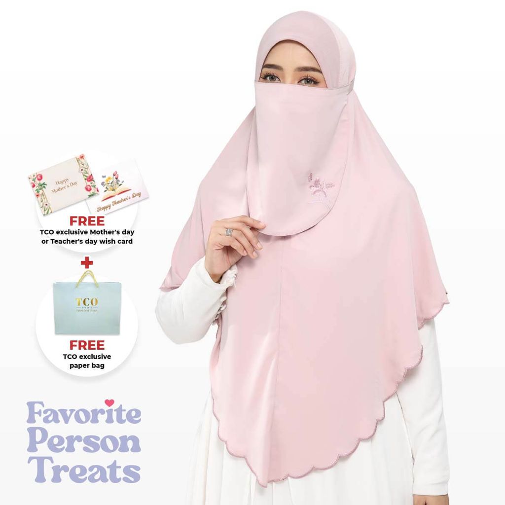 04_TCO Khimar Salsabeel Dusty Rose