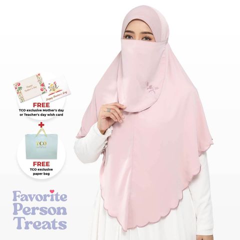 04_TCO Khimar Salsabeel Dusty Rose