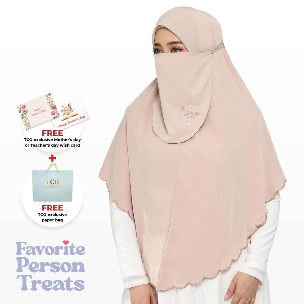 03_TCO Khimar Salsabeel Almondy Latte