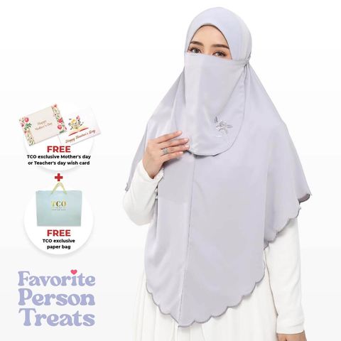 05_TCO Khimar Salsabeel Gray Lilac