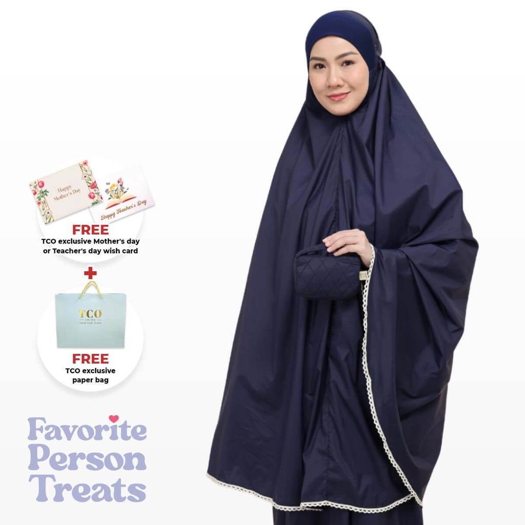 02_Telekung TCO Travel Ezi Vera Blue