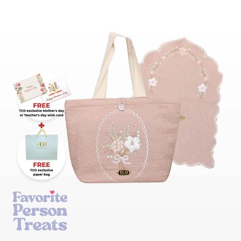 06_TCO Seri Maya Creamy Mocha