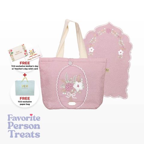 05_TCO Seri Maya Plum Mauve