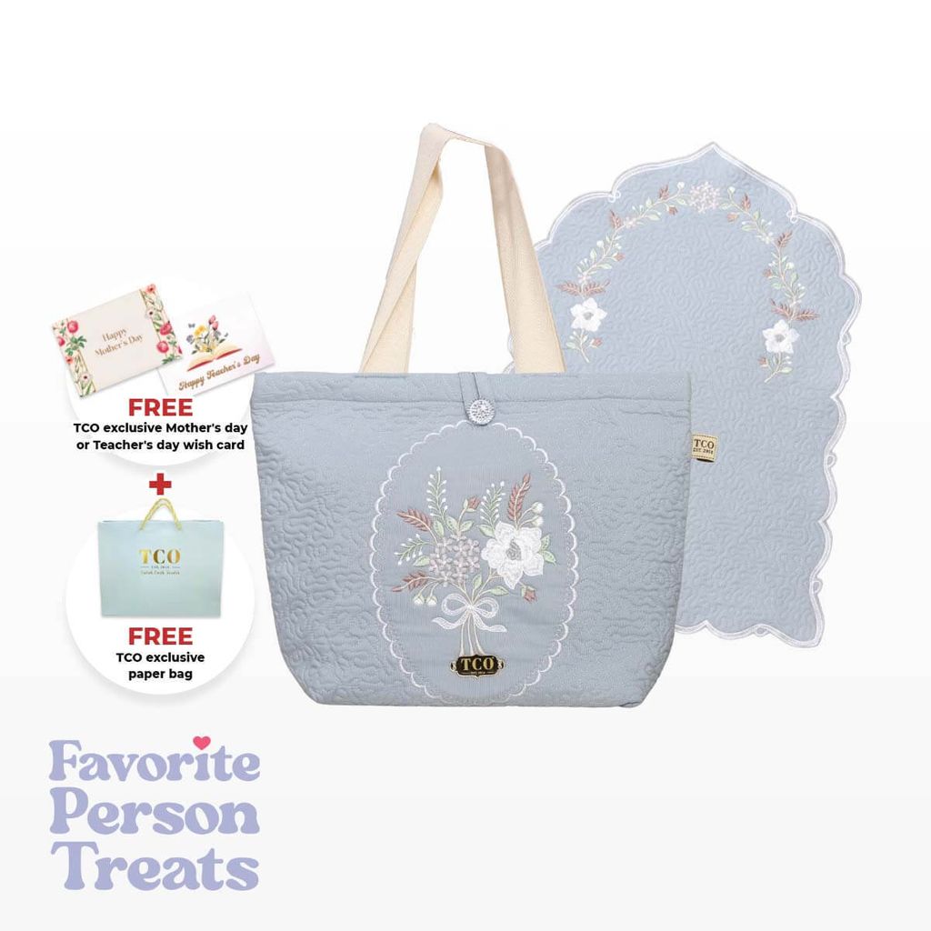 02_TCO Seri Maya Smoky Bluish