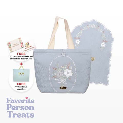 02_TCO Seri Maya Smoky Bluish