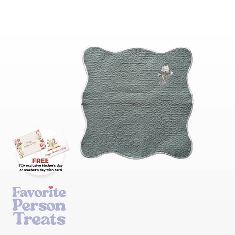 02_TCO Camellia Mini Sajaddah Moss Sage