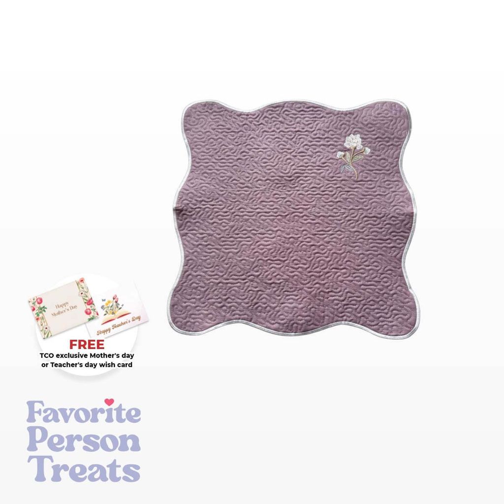 03_TCO Camellia Mini Sajaddah Mellow Mauve