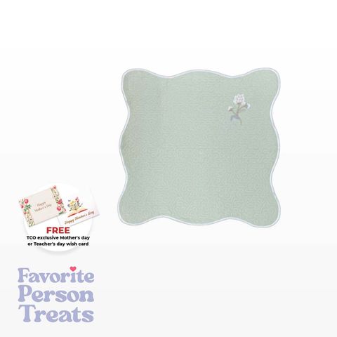 06_TCO Camellia Mini Sajaddah Pale Olive