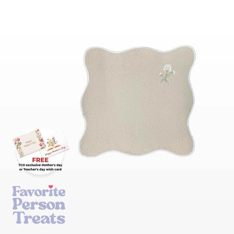 08_TCO Camellia Mini Sajaddah Vanilla Latte