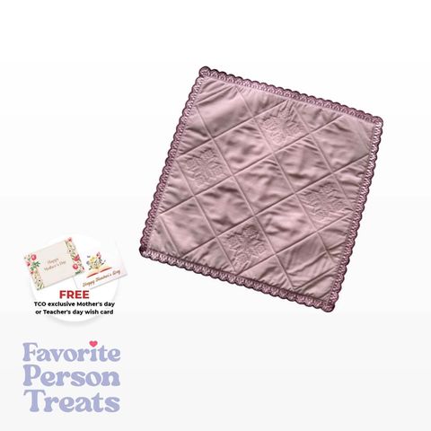 01_TCO Tatreez Mini Sajaddah Blush Rose