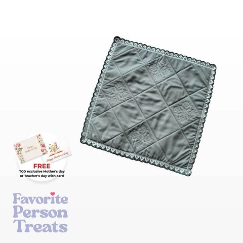 05_TCO Tatreez Mini Sajaddah Moss Sage