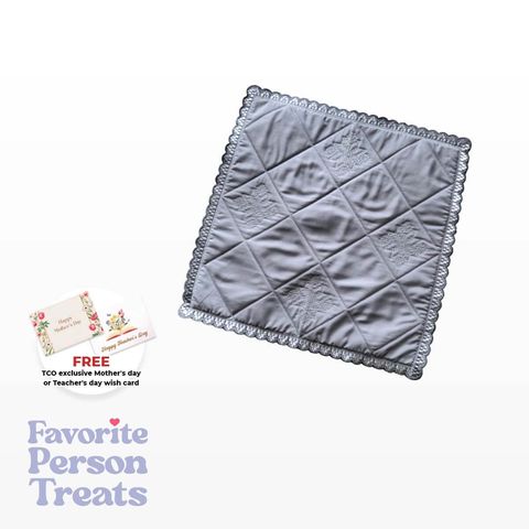 04_TCO Tatreez Mini Sajaddah Grayish Blue