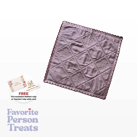 02_TCO Tatreez Mini Sajaddah Mellow Mauve