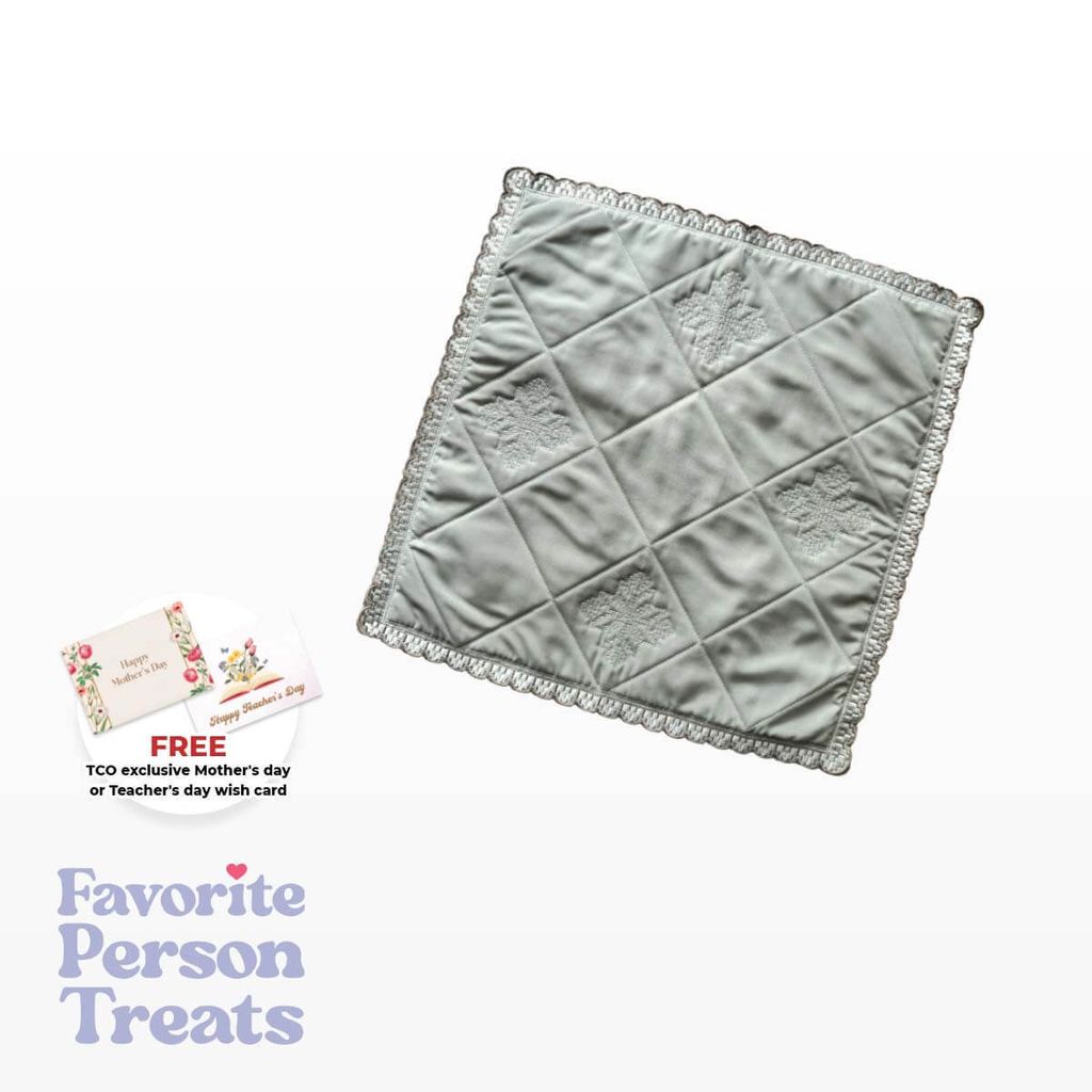 06_TCO Tatreez Mini Sajaddah Pale Olive