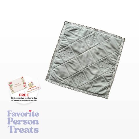 06_TCO Tatreez Mini Sajaddah Pale Olive