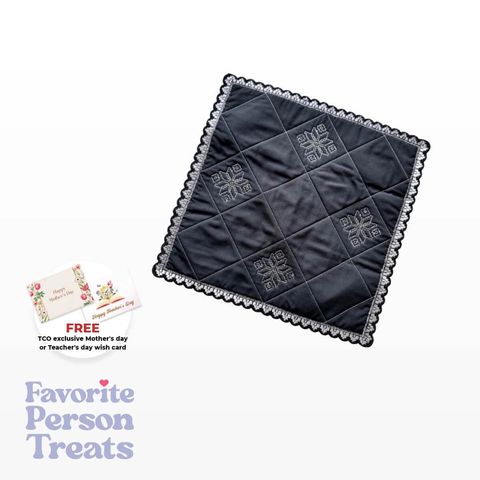 03_TCO Tatreez Mini Sajaddah Midnight Black