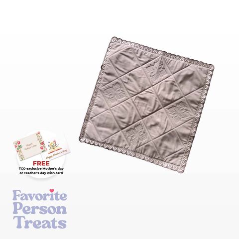 07_TCO Tatreez Mini Sajaddah Vanilla Latte