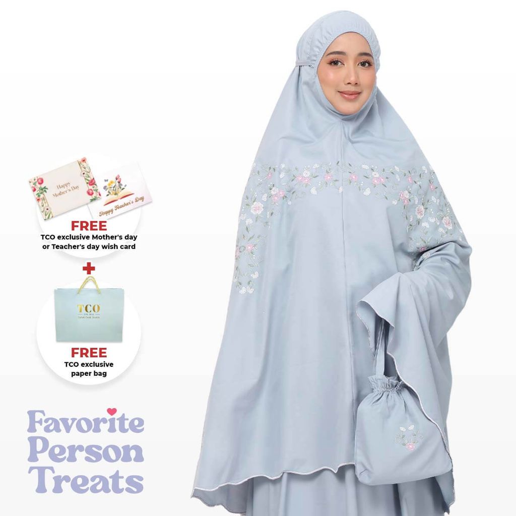 04_Telekung TCO Iris Bluish Gray