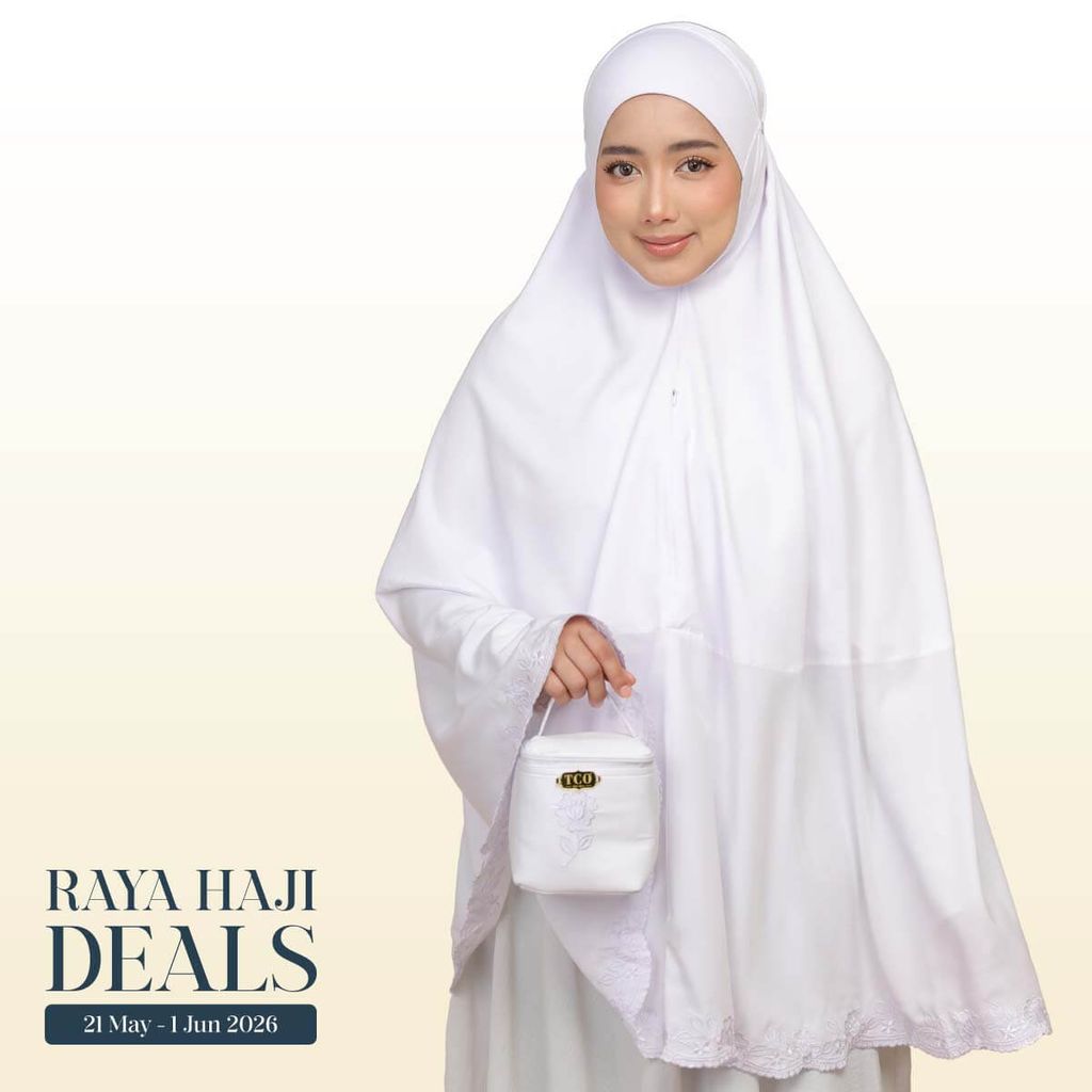 02_Telekung TCO Nawa Mini White