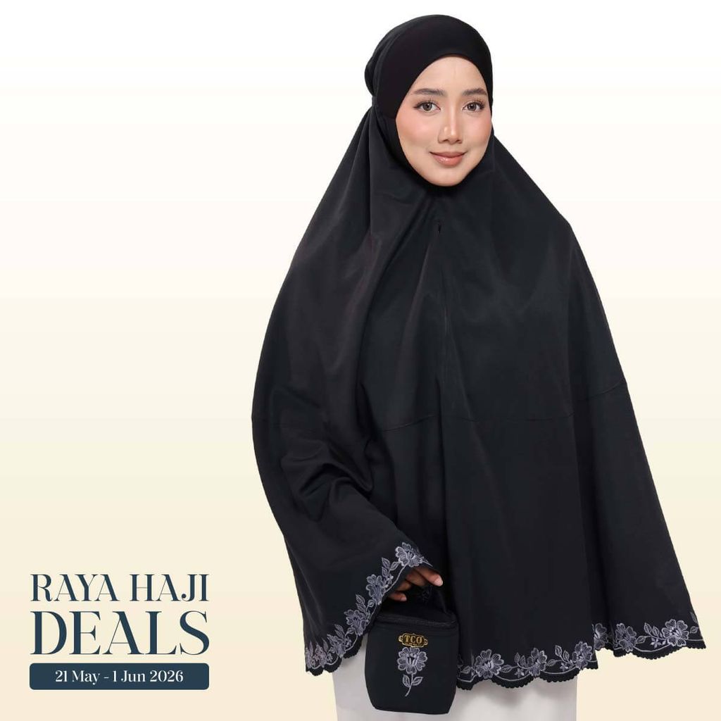 01_Telekung TCO Nawa Mini Black