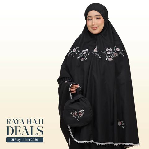 05_Telekung TCO Salma Black
