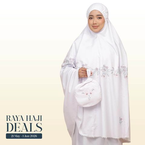 01_Telekung TCO Salma White