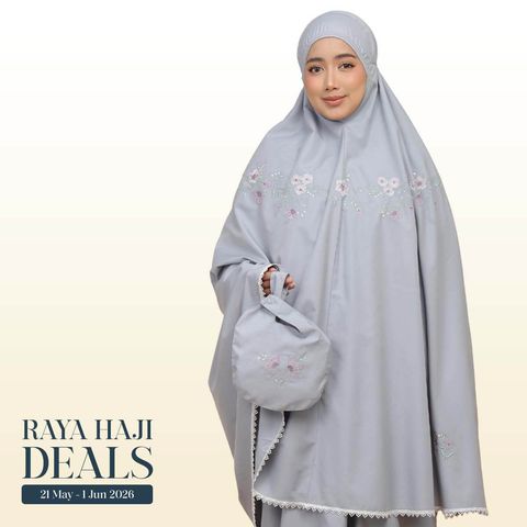 06_Telekung TCO Salma Ash Gray