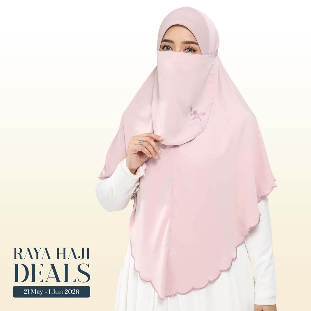 04_TCO Khimar Salsabeel Dusty Rose